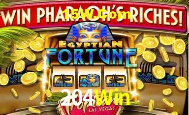 Estatísticas Crash Games 204Win