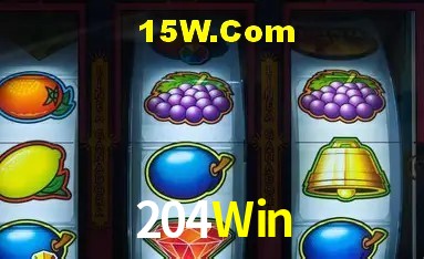 Avaliações dos Jogadores 204Win