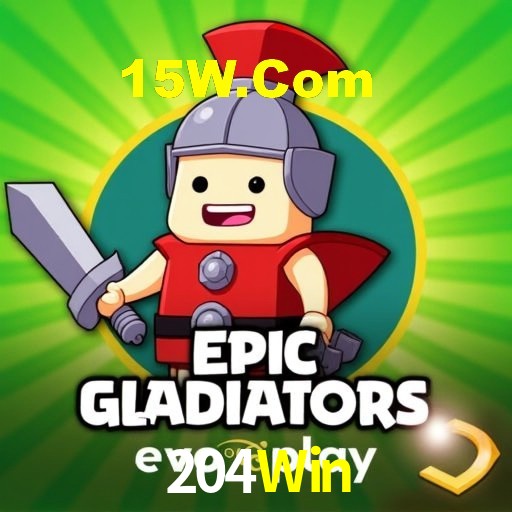 Bônus Diários 204Win