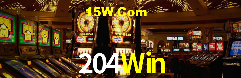 204Win,204Win.Com