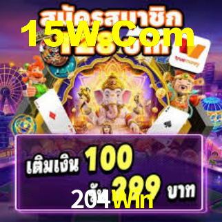 204Win