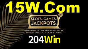 Experimente o Login Seguro Premium no 204Win