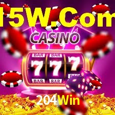 204Win