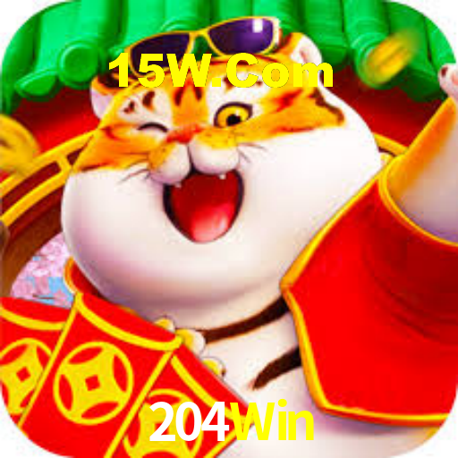 204Win: Jogue Crash e Experimente Alta Recompensa Instantânea