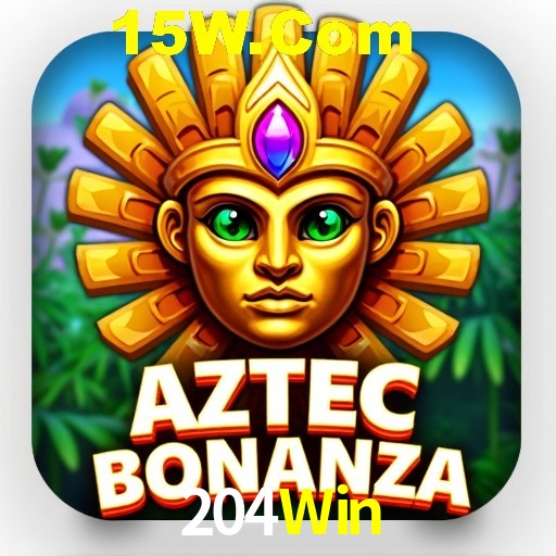 Cassino ao vivo com dealers reais na 204Win