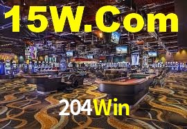 Programa VIP 204Win