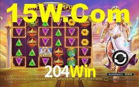 204Win