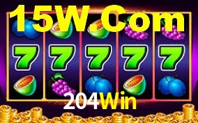 204Win,204Win.Com