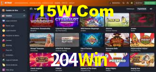 204Win