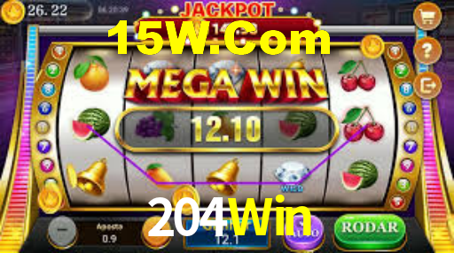 204Win