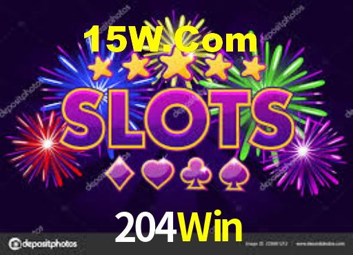 204Win - Site Oficial Do Cassino Online - 204Win.Com