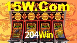 Premium Interface 204Win
