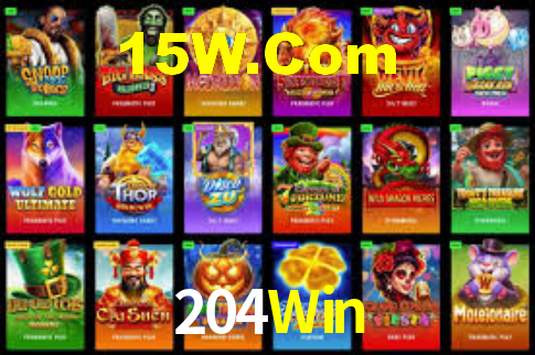 204Win,204Win.Com