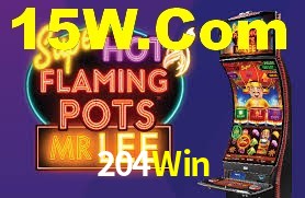 204Win,204Win.Com