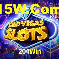 Exclusive Games 204Win