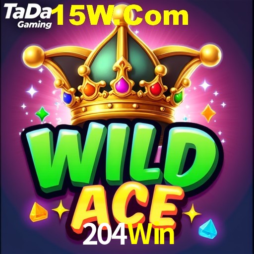 204Win