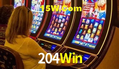 Jogo Spaceman 204Win