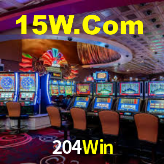 204Win