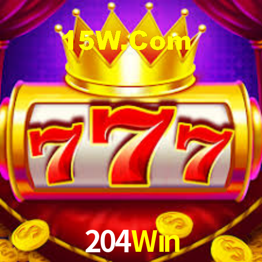 204Win