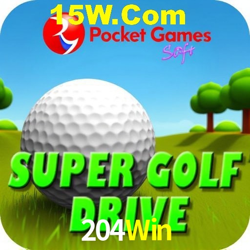 Quick Registration 204Win