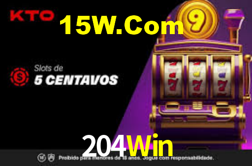 204Win,204Win.Com