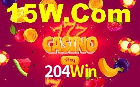 Crash Games Statistics 204Win