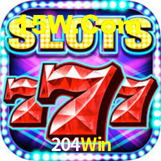 Mercados ao vivo e cash out na 204Win