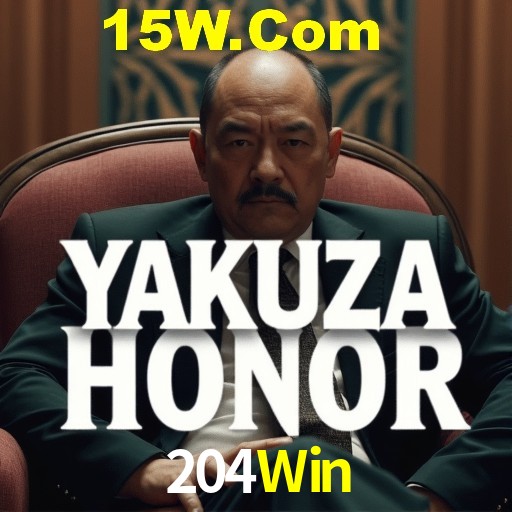 204Win.Com