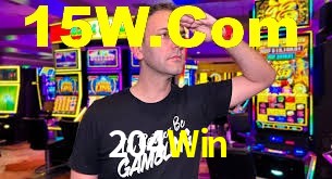 Crash Games Strategies 204Win