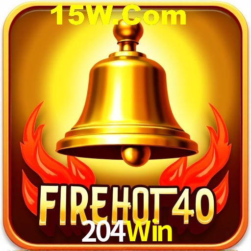 Account Benefits 204Win