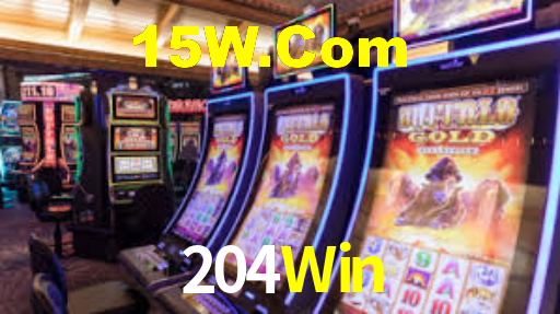 204Win,204Win.Com