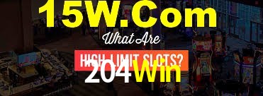 Instant EasyPaisa 204Win
