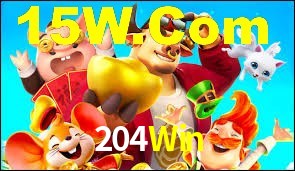 Tennis Betting 204Win
