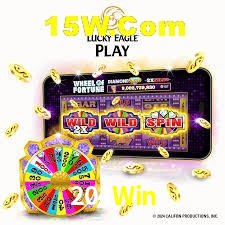 Welcome Bonus 204Win