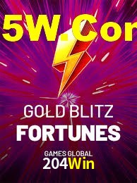 Basketball Betting 204Win