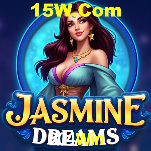 A Revolução dos Aplicativos de Jogos no 204Win