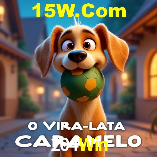Descubra a Essência do 204Win: Nossa História e Compromissos
