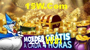 Experiência VIP 204Win