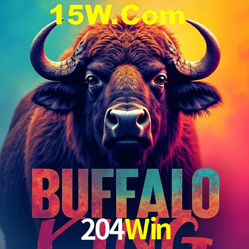 Weekend Specials 204Win