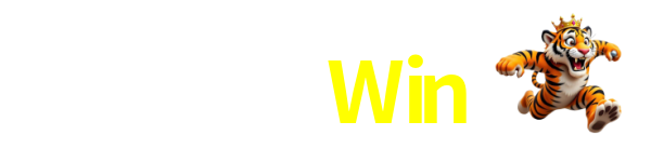 Logo da 204Win
